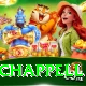 ian chappell Games (Casino & Earning) VIP v3.1.6