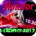 icc champions trophy 2017 Premium Plus v4.9.9