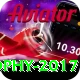 icc champions trophy 2017 Premium Plus v4.9.9