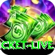 icc cricket live Elite Pro v3.2.4