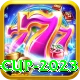 icc cricket world cup 2023 VIP Pro v5.3.9