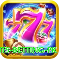 icc events betting pk Plus v3.4.9