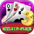 icc ftp Premium Slots