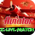 icc live match VIP v5.7.1