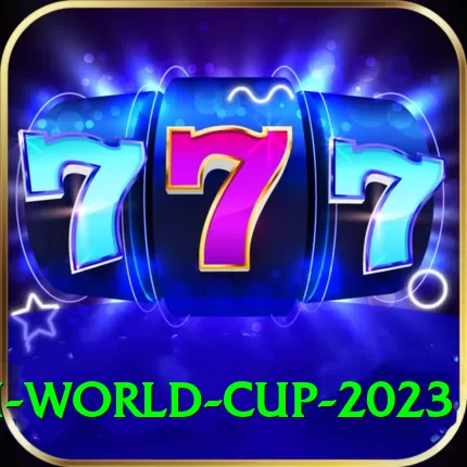 icc odi world cup 2023 Pro1 v1.5.2 - 2
