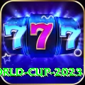 icc odi world cup 2023 Pro1 v1.5.2
