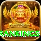 icc player rankings Elite v5.6.8