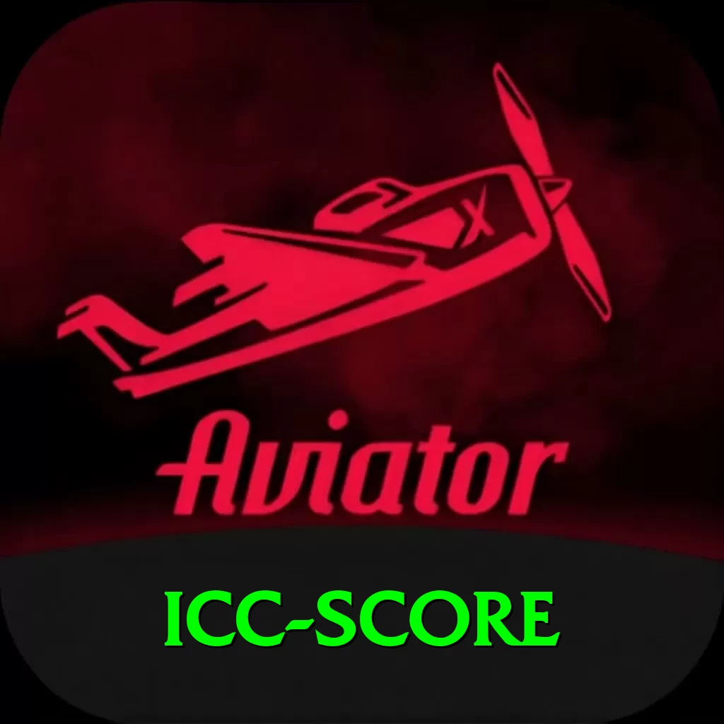 icc score Elite v4.6.1 - 2