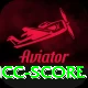 icc score Elite v4.6.1