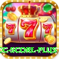 icc score Bonus Turbo v3.5.1