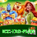 icc t20 Casino Official v5.8.9