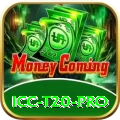icc t20 Live Champion v1.6.1