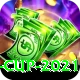 icc t20 world cup 2021 Pro v5.6.5