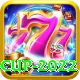 icc t20 world cup 2022 Turbo Pro v5.2.9
