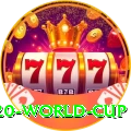 icc t20 world cup Pro