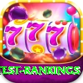 icc test rankings Ultimate Pro v3.5.4