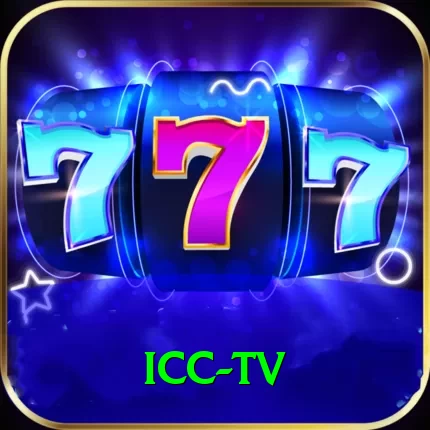 icc tv VIP Edition v5.3.6 - 2