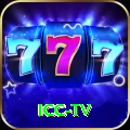 icc tv VIP Edition v5.3.6
