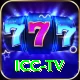icc tv VIP Edition v5.3.6