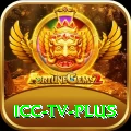 icc tv VIP PK v4.5.3