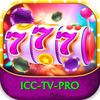 icc tv Ultimate Jackpot - 2