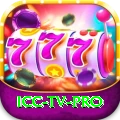 icc tv Ultimate Jackpot