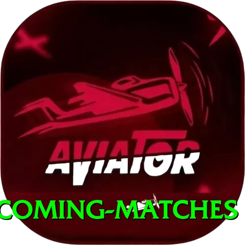 icc upcoming matches Deluxe v3.3.0 - 2