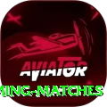 icc upcoming matches Deluxe v3.3.0