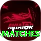 icc upcoming matches Deluxe v3.3.0
