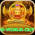 icc women's t20 world cup Ultimate Pro v4.4.1