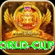 icc women's t20 world cup Ultimate Pro v4.4.1