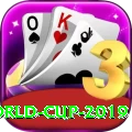 icc world cup 2019 Premium v3.0.8