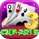icc world cup 2019 Premium v3.0.8