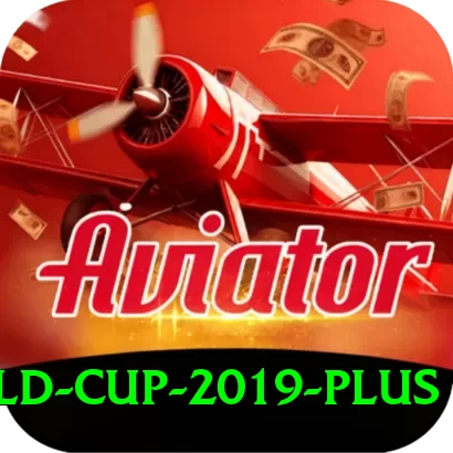 icc world cup 2019 Mega v2.2.1 - 2