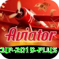 icc world cup 2019 Mega v2.2.1