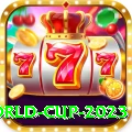 icc world cup 2023 Premium Plus v1.5.2