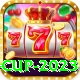 icc world cup 2023 Premium Plus v1.5.2
