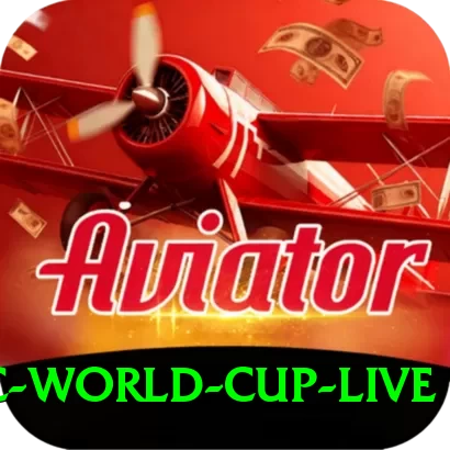 icc world cup live Apps (Tools & Injectors) Ultimate v2.2.3 - 2