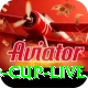 icc world cup live Apps (Tools & Injectors) Ultimate v2.2.3