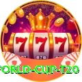 icc world cup t20 Apps (Tools & Injectors) Master v5.7.0