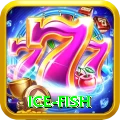 ice fish VIP v5.7.2