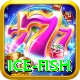 ice fish VIP v5.7.2