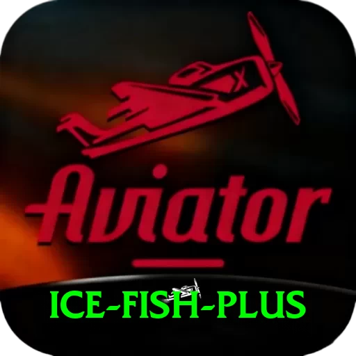 ice fish Champion v2.6.0 - 2