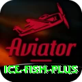 ice fish Champion v2.6.0