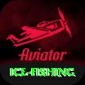ice fishing VIP Pro v4.6.0