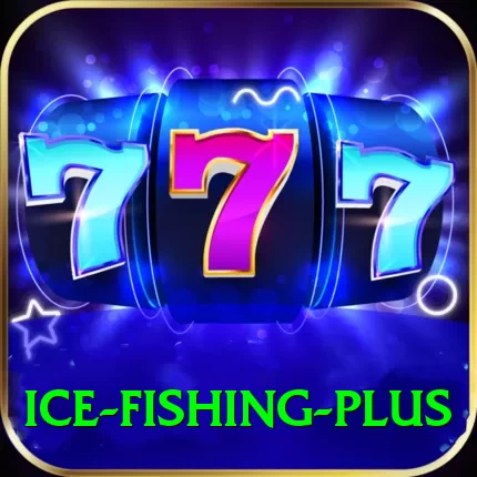 ice fishing Extreme - Daily Bonus - 2
