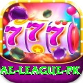 ilt20 uae league pk Premium Plus v2.5.7