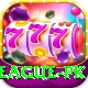 ilt20 uae league pk Premium Plus v2.5.7