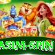 imad wasim spin Games (Casino & Earning) VIP v3.3.8
