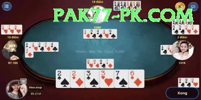3pattino1 App Screenshot 4 - 6
